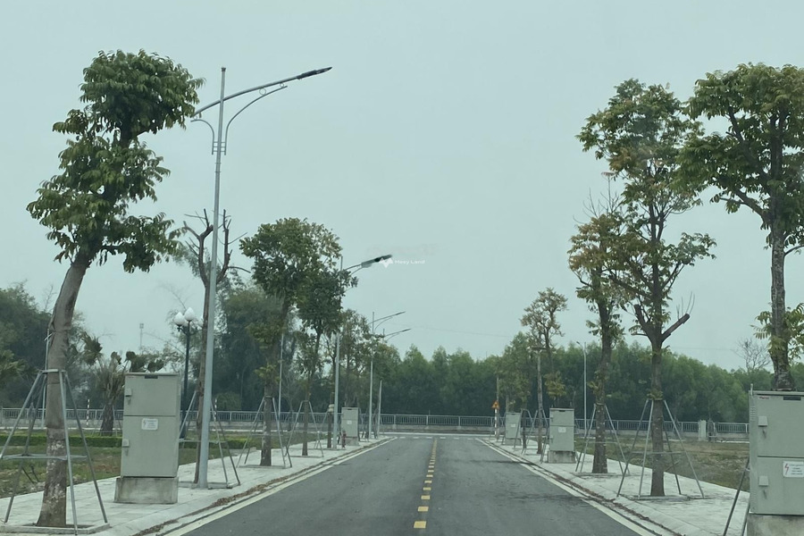 Ngay trên Lương Sơn, Lương Sơn bán đất giá bán siêu rẻ từ 1.76 tỷ diện tích chung quy 80m2-01
