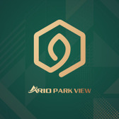 Ario Park View