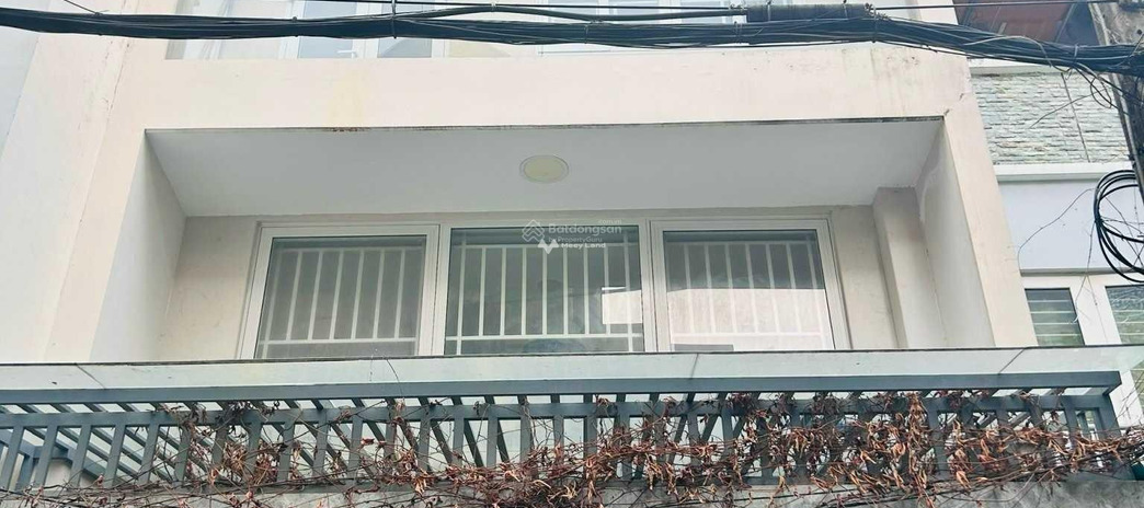 Cho thuê nhà, giá thuê chính chủ chỉ 23 triệu/tháng có một diện tích sàn 50m2 nằm ngay bên trong Tân Phú, Hồ Chí Minh