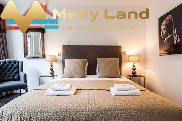 Giấy tờ đầy đủ, bán căn hộ vào ở luôn giá bất ngờ từ 4.8 tỷ vị trí mặt tiền Đường Nguyễn Văn Huyên, Quận Cầu Giấy dt 180 m2-01