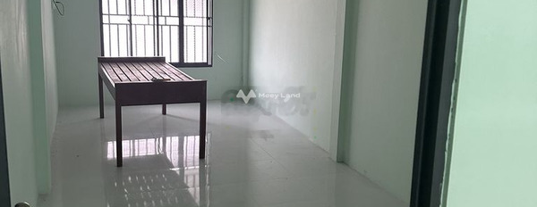 Có diện tích là 70m2, cho thuê nhà ở mặt tiền tọa lạc trên Hoàng Văn Thụ, An Cư giá hợp lý-03