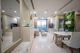 Cho thuê căn hộ vị trí thuận lợi tọa lạc trên Hồng Hà, Hồ Chí Minh, giá thuê hợp lý 17 triệu/tháng diện tích khoảng là 90m2-01