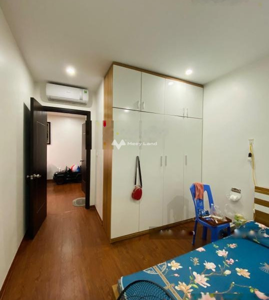 Căn hộ này có 2 PN, bán căn hộ vị trí thuận lợi tọa lạc ở Hà Đông, Hà Nội, trong căn hộ bao gồm 2 phòng ngủ, 2 WC lh biết chi tiết-01