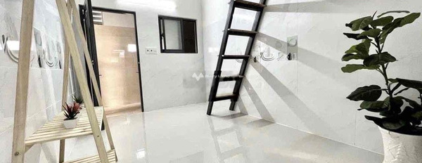 Diện tích 25m2 cho thuê phòng trọ vị trí thuận lợi nằm trên Gò Xoài, Bình Hưng Hòa thuê ngay với giá tốt bất ngờ 3.4 triệu/tháng-03