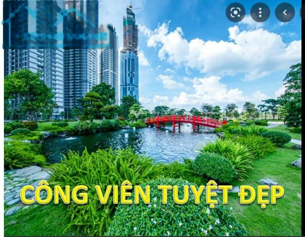 Căn hộ 2 PN, bán căn hộ vị trí thuận lợi tọa lạc tại Phường 22, Hồ Chí Minh, trong căn hộ có 2 phòng ngủ lh tư vấn thêm-01