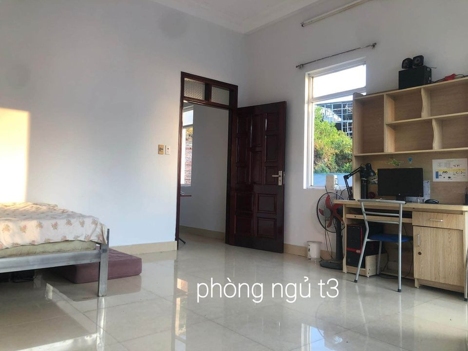 Bán kho bãi - nhà xưởng - khu công nghiệp thành phố Hạ Long tỉnh Quảng Ninh giá 7.0 tỷ-6