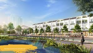 Bán biệt thự, bán ngay với giá rẻ bất ngờ 8.1 tỷ với diện tích rộng 209m2 vị trí thuận lợi tọa lạc ở Tràng An, Nghệ An-03