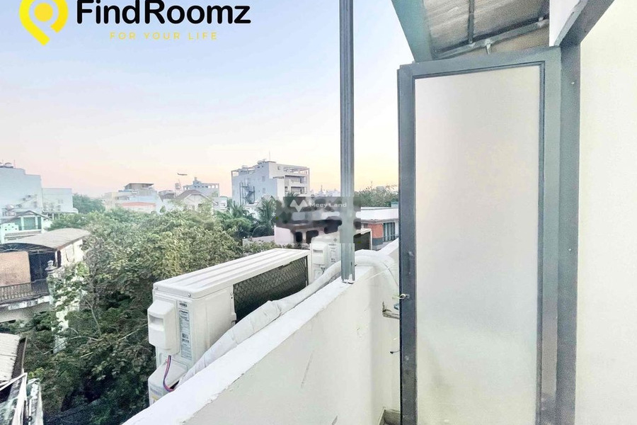 Có diện tích 25m2 cho thuê phòng trọ mặt tiền tọa lạc ngay tại Đường Số 28, Hồ Chí Minh căn phòng có nội thất tinh tế Nội thất đầy đủ khu vực dân cư-01