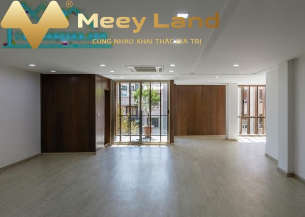 Cho thuê sàn văn phòng thuê ngay với giá ưu đãi 8 triệu/tháng vị trí ở Hoàng Mai, Hà Nội diện tích rộng rãi 90 m2