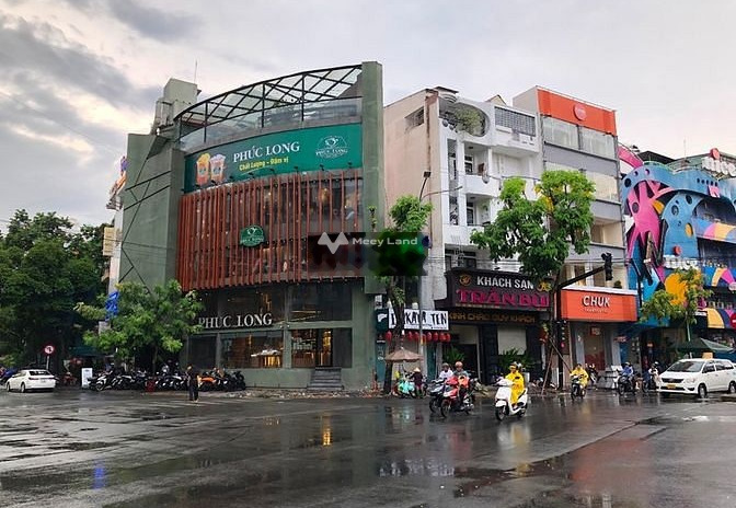 Bán nhà Bên trong Phường 5, Hồ Chí Minh bán ngay với giá thị trường chỉ 68 tỷ diện tích 236.8m2 nhà gồm 1 phòng ngủ