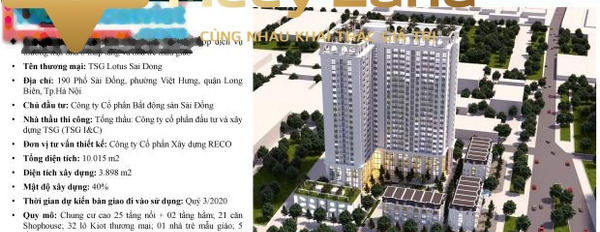 Căn hộ cao cấp hưởng trọn tiện ích Vinhomes Riverside-02