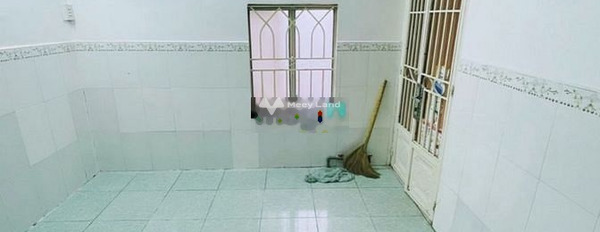 Tổng 1 phòng ngủ cho thuê nhà ở với diện tích thực 30m2 thuê ngay với giá đề xuất 6 triệu/tháng mặt tiền tọa lạc ngay Nguyễn Công Trứ, Hồ Chí Minh-02