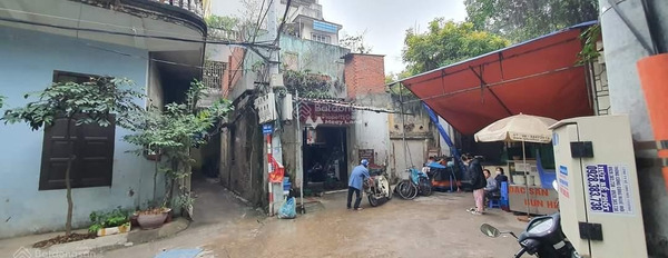 Diện tích 120m2 bán nhà ở vị trí đặt ở trung tâm Thanh Xuân, Hà Nội hướng Đông Bắc tổng quan bao gồm 1 PN 1 WC hãy nhấc máy gọi ngay-03