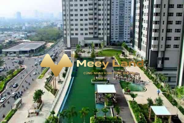 Cho thuê căn hộ vị trí tốt tại Quận 7, Hồ Chí Minh thuê ngay với giá rẻ chỉ 12 triệu/tháng, căn hộ có tổng cộng 2 PN, 2 WC không tiếp trung gian-01