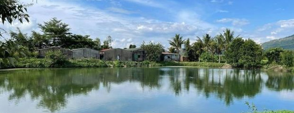 Bảo Lộc, Lâm Đồng, bán biệt thự, giá hữu nghị 1.5 tỷ dt quy ước 192 m2 thích hợp kinh doanh-03