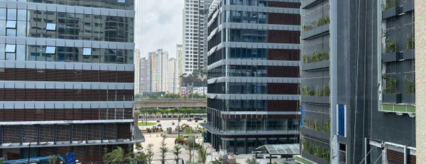 Căn hộ tổng quan gồm Cơ bản, bán căn hộ với diện tích thực 107.48m2 mặt tiền tọa lạc ngay ở Quận 2, Hồ Chí Minh giá bán đề xuất chỉ 6.3 tỷ-02