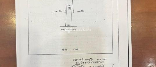 Bán mảnh đất, giá siêu tốt chỉ 5.11 tỷ tổng diện tích là 146m2-03