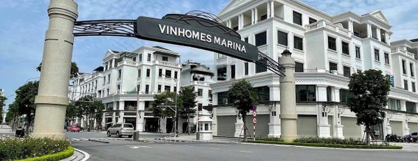 Dự án nằm đẹp ở Biên Hòa Marina, bán liền kề vị trí thuận tiện Võ Nguyên Giáp, Lê Chân bán ngay với giá quy định 10 tỷ diện tích quy đổi 75m2-03