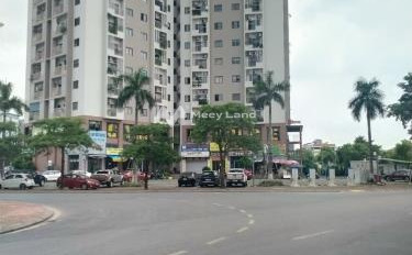 Tổng quan nhà gồm 1 phòng ngủ, bán nhà ở có diện tích chính 73m2 giá bán bất ngờ từ 7.9 tỷ vị trí đẹp ở Giang Biên, Giang Biên-03