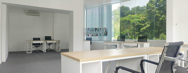 Cho thuê sàn văn phòng giá thuê phải chăng 30 triệu/tháng vị trí đặt ở tại Phan Đình Giót, Phường 2 diện tích 90m2 nội thất hiện đại Cơ bản-03