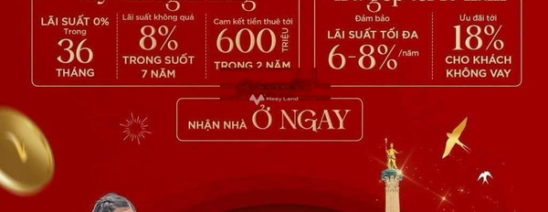 Bán nhà ở diện tích khoảng 64m2 giá bán êm 6.21 tỷ vị trí mặt tiền ngay trên Nghĩa Trụ, Hưng Yên, hướng Đông - Nam-03