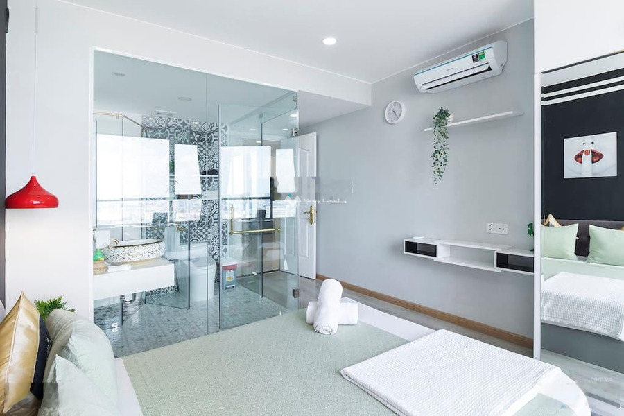 Giấy tờ đầy đủ, bán căn hộ bán ngay với giá thương mại từ 2.5 tỷ vị trí đặt tọa lạc trên Phú Trung, Hồ Chí Minh diện tích gồm 75m2-01