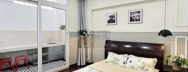 Giấy tờ đầy đủ, cho thuê căn hộ giá thuê cực tốt chỉ 8.4 triệu/tháng vị trí trung tâm Phú Nhuận, Hồ Chí Minh diện tích rộng rãi 49m2-03