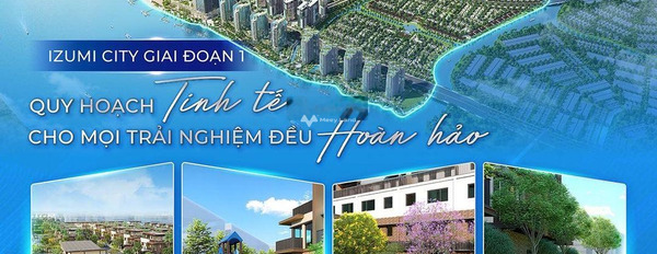 Trong nhà bao gồm 4 PN, bán biệt thự Có tổng diện tích 117m2 giá bán đặc biệt chỉ 6.2 tỷ vị trí tốt tại Biên Hòa, Đồng Nai, hướng Bắc-02