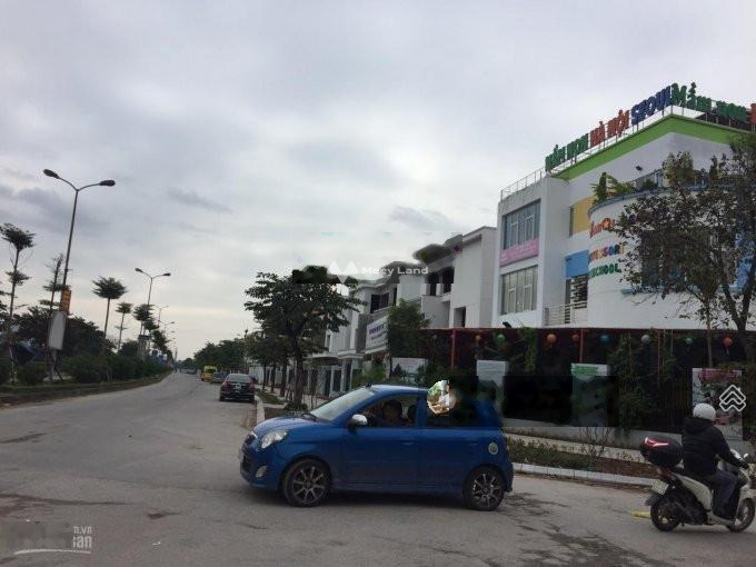 Cần bán biệt thự vị trí đặt nằm ngay Xuân Đỉnh, Hà Nội. Diện tích 226m2-01