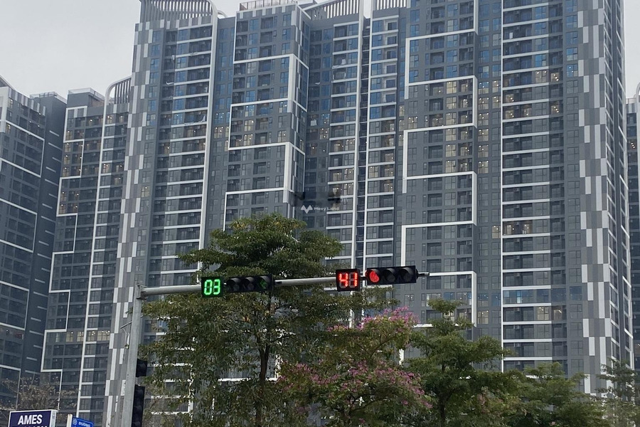 Bán căn hộ tổng diện tích là 106m2 vị trí thuận lợi ngay Gia Lâm, Hà Nội bán ngay với giá siêu rẻ từ 3.8 tỷ-01