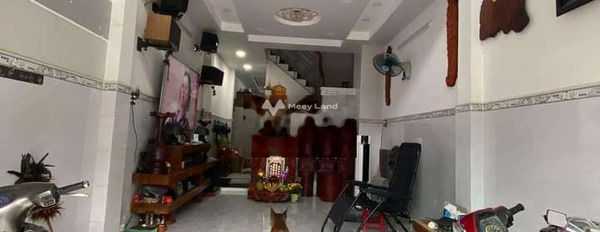 Bán nhà ở có diện tích chính 67m2 bán ngay với giá chỉ 8.15 tỷ vị trí thuận lợi ở Bình Tân, Hồ Chí Minh-03