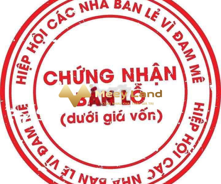 Bán đất diện tích chung là 150m2 mặt tiền tọa lạc ngay trên Minh Mạng, Thừa Thiên Huế, hướng Tây Nam-01
