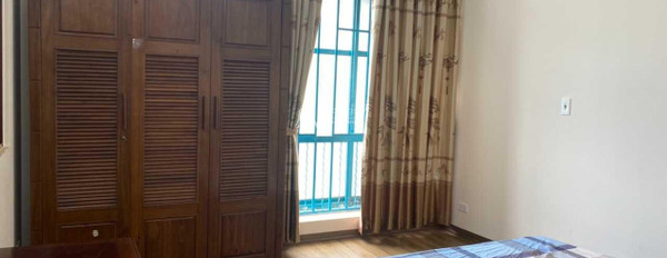 Cho thuê chung cư vị trí hấp dẫn ngay tại Phạm Hùng, Hà Nội, căn hộ nhìn chung có tổng 3 phòng ngủ, 2 WC giá siêu rẻ-02