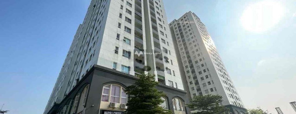 Bán căn hộ vị trí hấp dẫn ngay tại Phường 7, Hồ Chí Minh diện tích thực dài 79m2-02