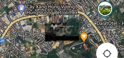 Bán đất 1.8 tỷ Hồ Xuân Hương, Lâm Đồng diện tích thực 150m2-03