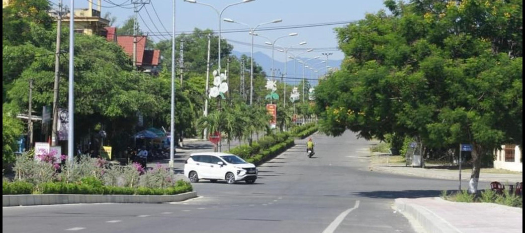 Mega City Kon Tum, 5 suất ngoại giao cuối cùng, cạnh công viên, giá thấp nhất thị trường