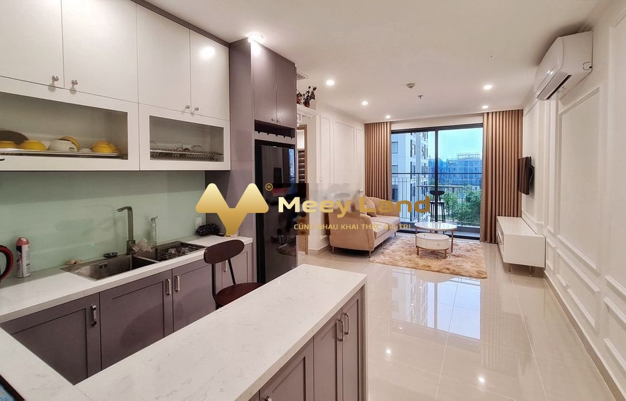 Cho thuê căn hộ vị trí thuận tiện ngay tại Đường Quốc Lộ 5, Hà Nội, thuê ngay với giá chốt nhanh chỉ 3.5 triệu/tháng diện tích chung quy 55 m2-01