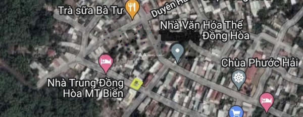 Ngay Long Hòa, Hồ Chí Minh bán đất 3 tỷ, hướng Tây - Nam diện tích chung quy 125m2-02