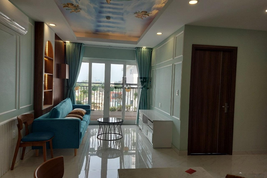 Ngôi căn hộ này bao gồm 1 phòng ngủ, bán chung cư vị trí đặt tọa lạc gần Phường 26, Hồ Chí Minh, căn hộ nhìn chung bao gồm 1 PN, 1 WC lh để xem ngay-01