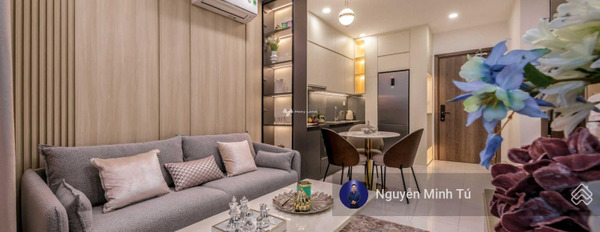 Tổng quan căn hộ này thì gồm Cơ bản, bán căn hộ với diện tích rộng 36.8m2 mặt tiền ngay trên Thuận An, Bình Dương giá bán đề cử từ 1.4 tỷ-02