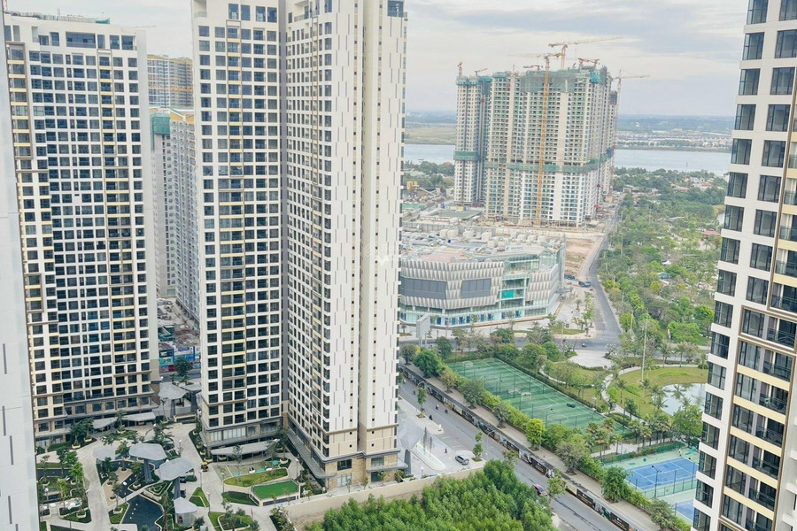 Hướng Đông - Bắc, bán chung cư trong căn hộ nhìn chung gồm có Cơ bản. vị trí đặt ngay Nguyễn Xiển, Hồ Chí Minh bán ngay với giá mong muốn 3.9 tỷ-01