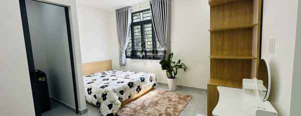 Cho thuê căn hộ vị trí thuận lợi tọa lạc ngay trên Phường 5, Phú Nhuận, giá thuê khởi đầu chỉ 5.5 triệu/tháng diện tích đúng với trên ảnh 30m2-02