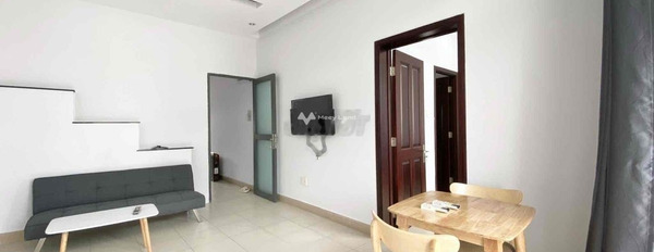 Cho thuê căn hộ có diện tích sàn 40m2 vị trí nằm trên Đường Số 1, Thủ Đức thuê ngay với giá đặc biệt từ 8.5 triệu/tháng-03