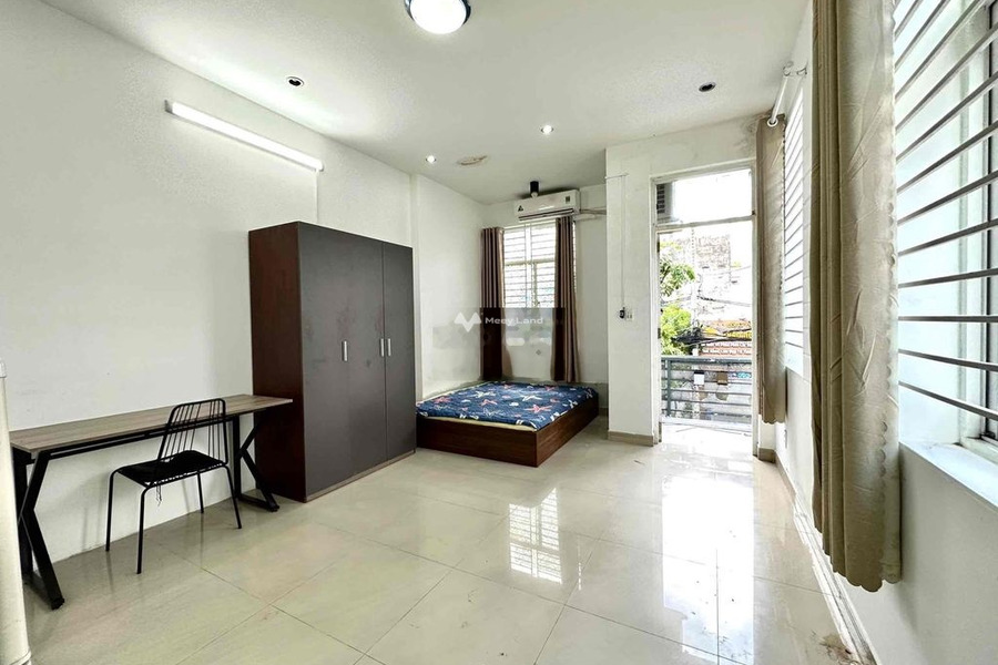 Cho thuê căn hộ vị trí đặt vị trí nằm trên Tân Quý, Tân Quý, thuê ngay với giá thương mại 4.5 triệu/tháng diện tích như sau 30m2-01