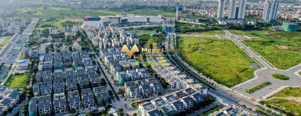 Bán liền kề vị trí đặt ở trong Vạn Phúc, Hà Nội vào ở luôn giá tốt 13 tỷ với dt thực 180 m2, hướng Đông-Nam-03