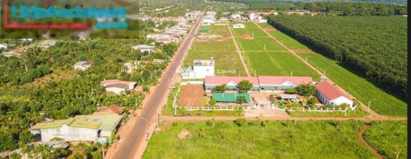 Giá bán liền chỉ 899 triệu bán đất diện tích gồm 132m2 vị trí mặt tiền ở Phú Lộc, Krông Năng-03
