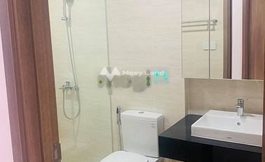 Bán căn hộ ở Đông Hưng Thuận, Quận 12 có một diện tích 61m2-02