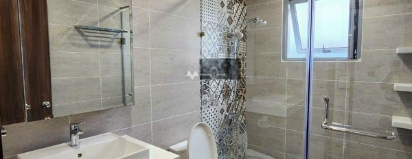 Vị trí đẹp tại Phường 18, Quận 4, bán chung cư, tổng quan căn hộ này có 2 PN, 2 WC bãi đậu xe rộng-03