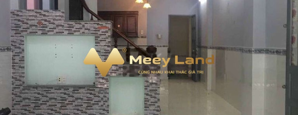 Cho thuê nhà diện tích 64m2 Liên Khu 4-5, Bình Tân, giá 7 triệu/tháng-03