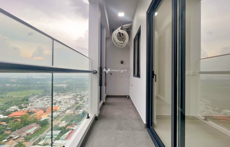 Tân Hòa, Dĩ An, cho thuê chung cư thuê ngay với giá ưu đãi 6 triệu/tháng, trong căn hộ nhìn chung gồm có 2 phòng ngủ, 1 WC hãy nhấc máy gọi ngay-01
